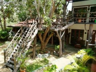 The Nature Park Villa - 41