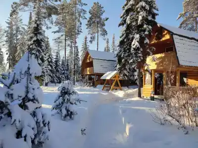 Тура - 73