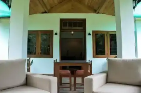 Sweet Cinnamon Kandy - 45