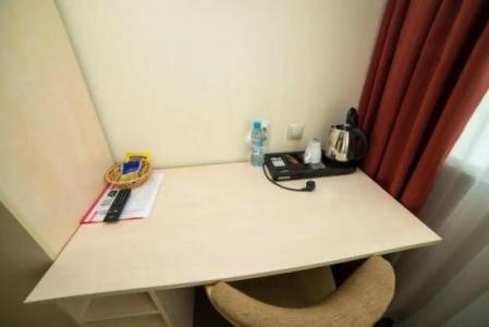 Уют Центральная - 94