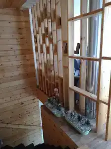 ОльхонШоколад - 57