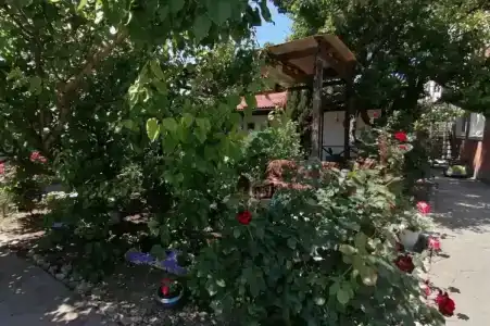 Ривьера - 12