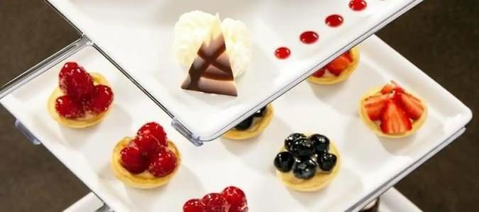 Sheraton Zürich - 56