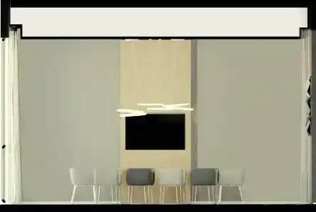 Holiday Inn Express Tbilisi Avlabari, Ihg - 36