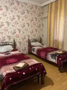 Ракета на Циолковского - 48