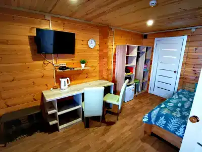 Эльдорадо - 57