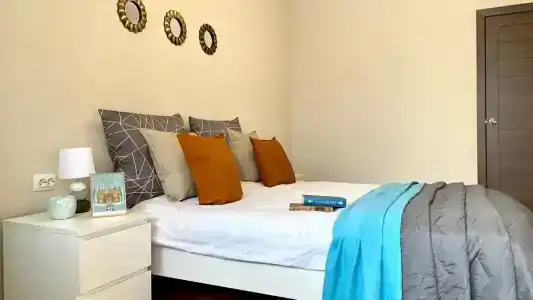 Sandra_House_Str - 0