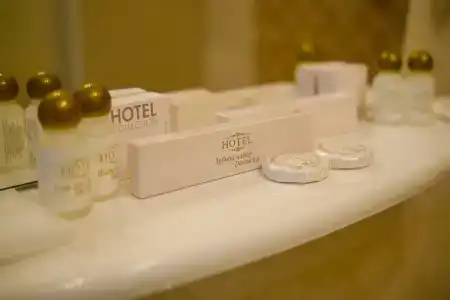 АртБарин - 37