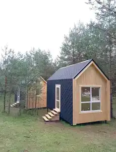 ЕлиСосны - 0