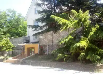 Балаклава - 43