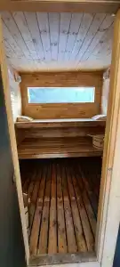 Красивое место - 25