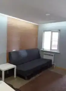 Гостевой дом на Янтарной 88 - 66