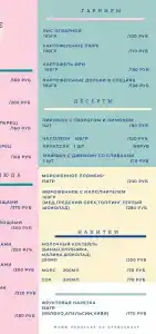 Горизонт - 33