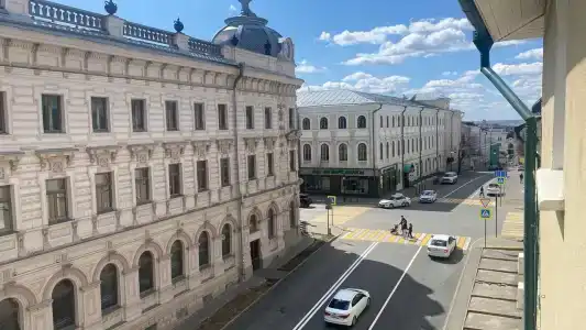 Джузеппе - 21