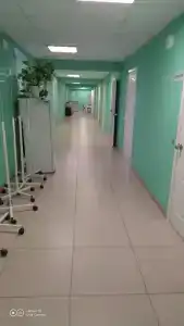 Меркурий - 21