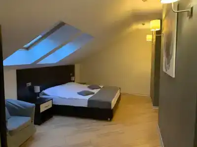 Мегаполис - 17