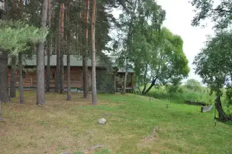 ГаммаСофт - 28
