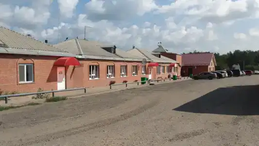 у Петра - 7