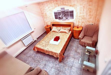 Hostel Adres - 41
