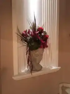 Yigitalp Istanbul - 22