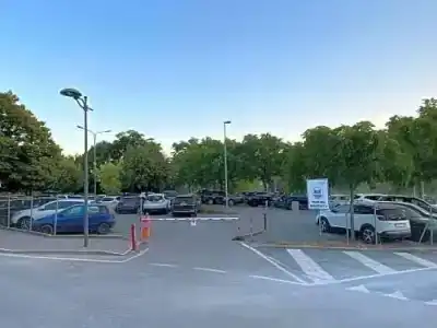 Il Parco Sirolo - 5