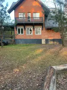 Флоренского - 13