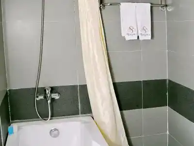 Bella Begonia Nha Trang - 11