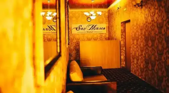 San Marco - 24