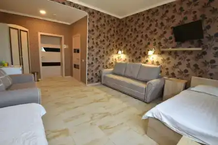 Кострома - 96