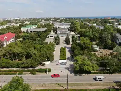 Гагарин - 9