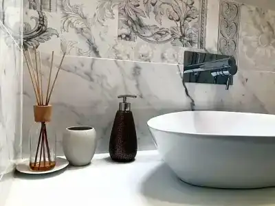 B&B Biancagiulia - 4