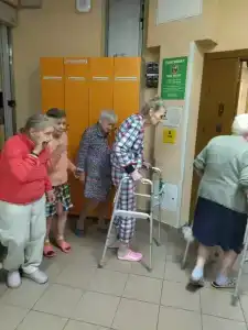 Ваш Оберег - 40