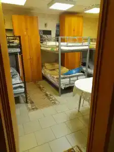 Новый - 5