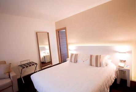 Best Western Premier Prince de Galles - 45