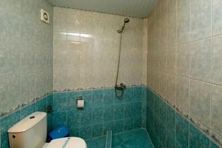 Mpm Condor - All Inclusive Light - 8