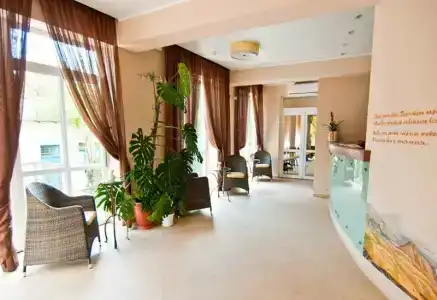 Творческая волна - 47