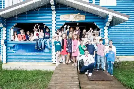 Рыба-пила - 32