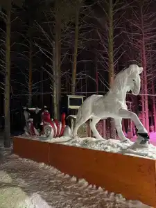 На Вотчине - 62