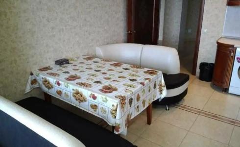 КвартОтель - 15