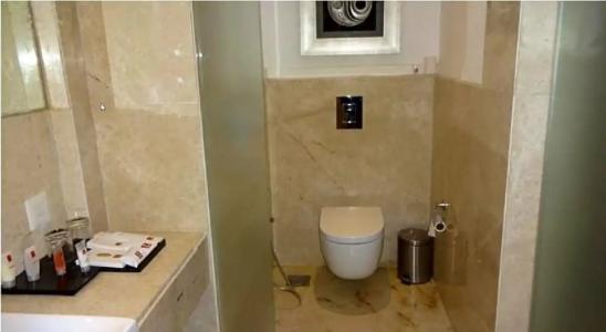 Clarion President - 17