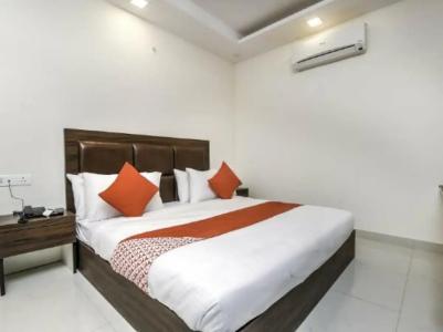 Collection O 28825 Oriental Inn Gopalapuram - 25