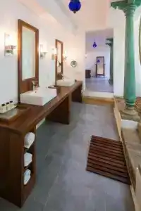 Club Villa - 43