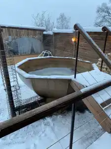 Квадровей - 18