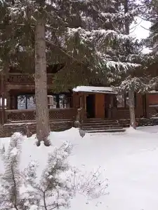 Райский уголок - 12