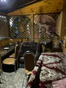 Лявониха - 58