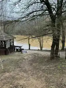 Поместье Керменчик - 30