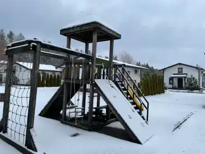 Гостиничный Комплекс Хуторянка - 12