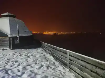 Хуторок - 6