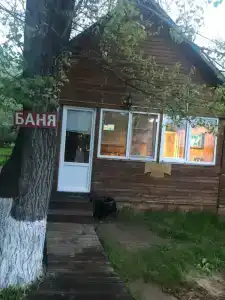 Мечта - 17