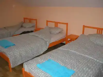 Усадьба - 13